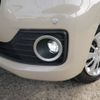 toyota passo 2018 -TOYOTA--Passo M710A--0035447---TOYOTA--Passo M710A--0035447- image 7