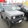 suzuki jimny 2022 -SUZUKI--Jimny JB64W-243565---SUZUKI--Jimny JB64W-243565- image 1