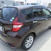 nissan note 2019 -NISSAN 【富山 502】--Note HE12--HE12-245073---NISSAN 【富山 502】--Note HE12--HE12-245073- image 29