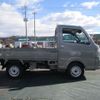 suzuki carry-truck 2023 -SUZUKI 【群馬 480ﾈ3936】--Carry Truck DA16T--782081---SUZUKI 【群馬 480ﾈ3936】--Carry Truck DA16T--782081- image 22