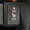 honda n-box-slash 2015 quick_quick_JF1_JF1-7012178 image 5