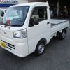 daihatsu hijet-truck 2022 -DAIHATSU 【岐阜 483ｱ4944】--Hijet Truck S510P--0480767---DAIHATSU 【岐阜 483ｱ4944】--Hijet Truck S510P--0480767- image 1