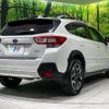 subaru xv 2017 CFJ1862801 image 17