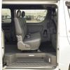 toyota hiace-van 2024 -TOYOTA--Hiace Van 3DF-GDH206V--GDH206-1111145---TOYOTA--Hiace Van 3DF-GDH206V--GDH206-1111145- image 13