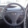 daihatsu tanto 2012 GOO_JP_700080015330250503001 image 43