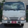 isuzu elf-truck 2019 CFJ1470908 image 2