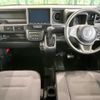 honda n-van 2023 CFJ1648052 image 2
