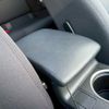 subaru legacy-touring-wagon 2009 CFJ1613917 image 46