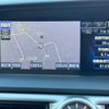 lexus gs 2012 CFJ1861817 image 26