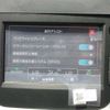 subaru subaru-others 2024 CFJ1478079 image 18