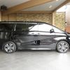toyota alphard 2022 -TOYOTA--Alphard AGH30W--0425740---TOYOTA--Alphard AGH30W--0425740- image 25