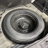 nissan x-trail 2020 quick_quick_NT32_NT32-608326 image 20
