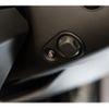 audi s8-plus 2017 CFJ1717230 image 14