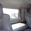 isuzu giga 2022 CFJ1604268 image 18