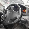 nissan nv200-vanette 2017 -NISSAN--NV200 VM20-116193---NISSAN--NV200 VM20-116193- image 8
