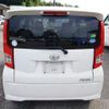 daihatsu move 2020 CFJ1806464 image 5