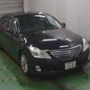 toyota crown 2009 -TOYOTA 【新潟 300ﾒ1602】--Crown GRS200--0033650---TOYOTA 【新潟 300ﾒ1602】--Crown GRS200--0033650- image 1