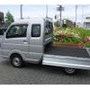 suzuki carry-truck 2022 -SUZUKI 【堺 480ｹ3603】--Carry Truck DA16T--724822---SUZUKI 【堺 480ｹ3603】--Carry Truck DA16T--724822- image 11