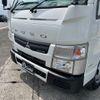 mitsubishi-fuso canter 2013 GOO_NET_EXCHANGE_1300374A30240430W001 image 10