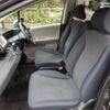 honda freed 2008 -HONDA--Freed GB3--1023913---HONDA--Freed GB3--1023913- image 13