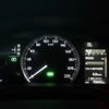 lexus ct 2014 -LEXUS--Lexus CT ZWA10--2173973---LEXUS--Lexus CT ZWA10--2173973- image 10