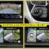 nissan skyline 2019 -NISSAN--Skyline 5BA-RV37--RV37-100809---NISSAN--Skyline 5BA-RV37--RV37-100809- image 16