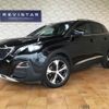 peugeot 3008 2017 quick_quick_ABA-P845G01_VF3M45GZWHS278863 image 1