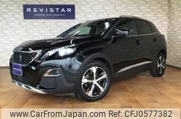 peugeot 3008 2017 quick_quick_ABA-P845G01_VF3M45GZWHS278863