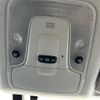 toyota prius 2016 CFJ1535309 image 13