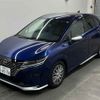 nissan note 2021 -NISSAN 【群馬 503ハ4774】--Note E13-044694---NISSAN 【群馬 503ハ4774】--Note E13-044694- image 5