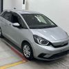 honda fit 2020 -HONDA--Fit GR1-1005088---HONDA--Fit GR1-1005088- image 1