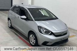 honda fit 2020 -HONDA--Fit GR1-1005088---HONDA--Fit GR1-1005088-