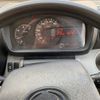 hino dutro 2017 CFJ1420458 image 17