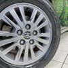 toyota esquire 2016 CFJ1788899 image 14