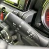suzuki jimny-sierra 2022 CFJ1742400 image 17