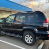 toyota land-cruiser-prado 2005 -TOYOTA--Land Cruiser Prado CBA-TRJ120W--TRJ120-5013557---TOYOTA--Land Cruiser Prado CBA-TRJ120W--TRJ120-5013557- image 4
