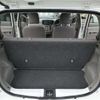 subaru pleo-plus 2014 -SUBARU 【福山 581ｷ3671】--Pleo Plus LA300F--LA300F-1514281---SUBARU 【福山 581ｷ3671】--Pleo Plus LA300F--LA300F-1514281- image 14