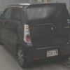 suzuki wagon-r 2012 -SUZUKI--Wagon R MH23S-675954---SUZUKI--Wagon R MH23S-675954- image 2