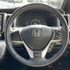 honda stepwagon 2012 -HONDA--Stepwgn DBA-RK6--RK6-1302690---HONDA--Stepwgn DBA-RK6--RK6-1302690- image 17