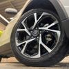 toyota c-hr 2018 -TOYOTA--C-HR DAA-ZYX10--ZYX10-2130075---TOYOTA--C-HR DAA-ZYX10--ZYX10-2130075- image 13