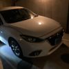 mazda axela 2014 -MAZDA--Axela DBA-BM5FS--BM5FS-106571---MAZDA--Axela DBA-BM5FS--BM5FS-106571- image 2