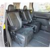 toyota vellfire 2014 CFJ1703636 image 8