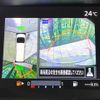 nissan serena 2018 quick_quick_GFNC27_GFNC27-015010 image 4