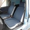 subaru sambar-van 2010 quick_quick_EBD-TV2_TV2-132958 image 11