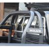 toyota hilux-pick-up 1995 GOO_JP_700100253830240221003 image 21