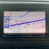 honda vezel 2014 -HONDA--VEZEL DAA-RU3--RU3-1006744---HONDA--VEZEL DAA-RU3--RU3-1006744- image 13