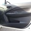 nissan note 2021 -NISSAN--Note 6AA-E13--E13-037167---NISSAN--Note 6AA-E13--E13-037167- image 12