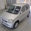 suzuki kei 2007 -SUZUKI--Kei HN22S-689597---SUZUKI--Kei HN22S-689597- image 5