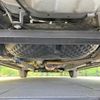 daihatsu move 2017 quick_quick_LA150S_LA150S-0136710 image 19
