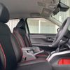 daihatsu rocky 2021 CFJ1630198 image 5